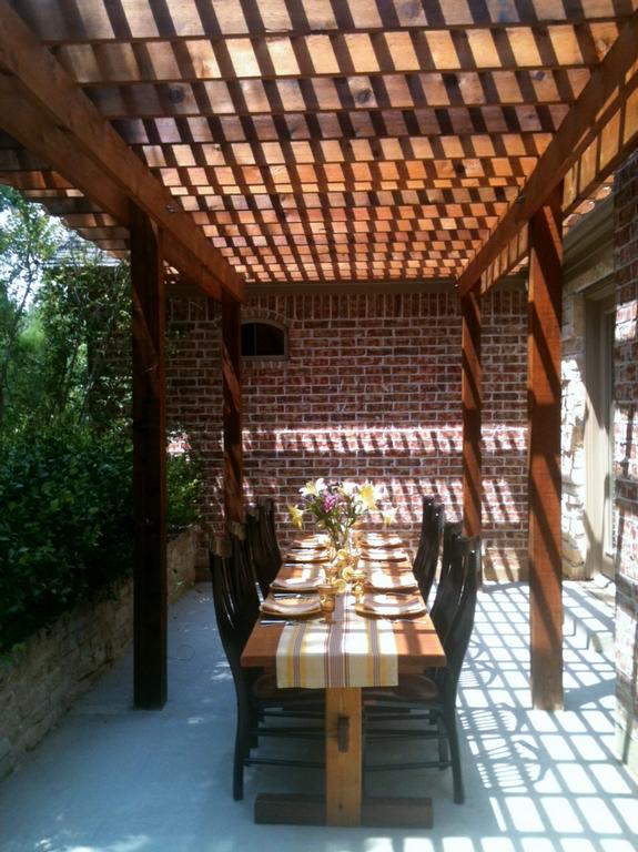 Western Patio Company Spring TX 77386 9369005353 Patio & Deck